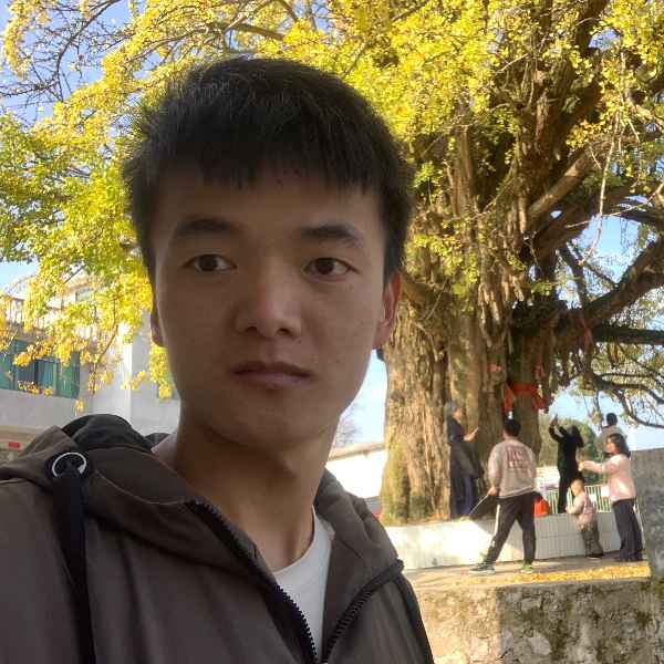 南昌征婚相亲网