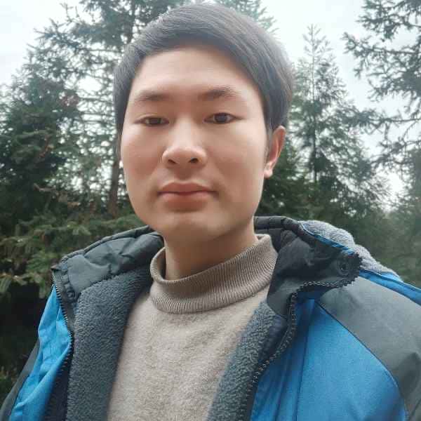 湖南32岁单身帅哥真诚找对象-南昌征婚相亲网