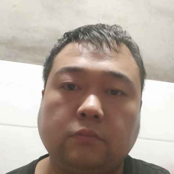 河北34岁单身帅哥真诚找对象-南昌征婚相亲网