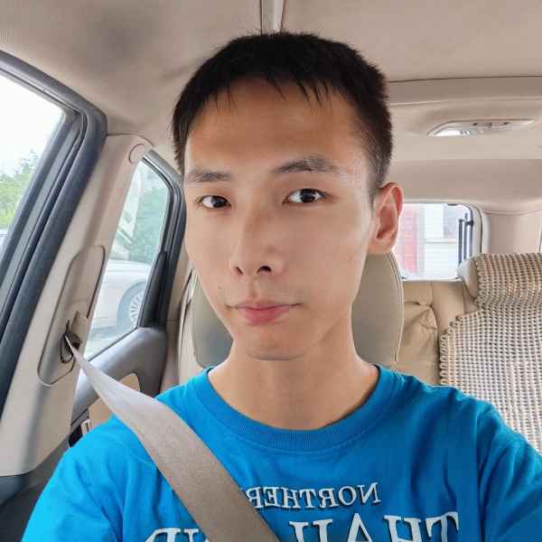 陕西27岁单身帅哥真诚找对象-南昌征婚网