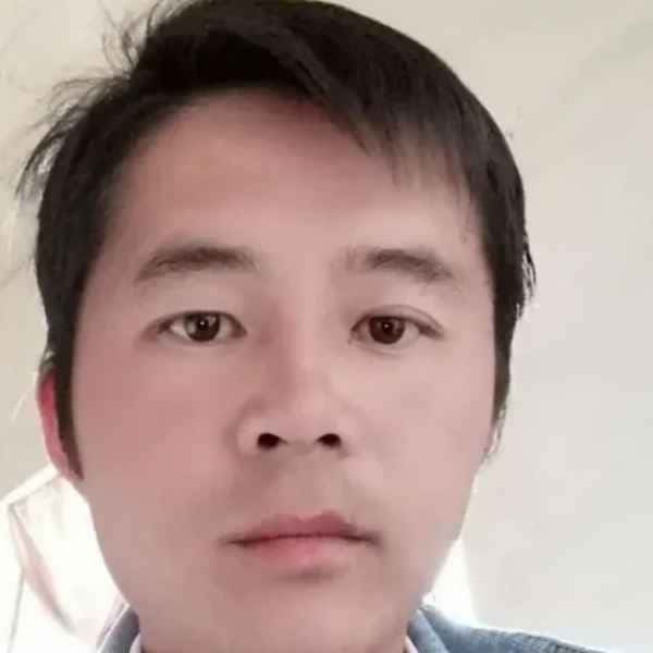 南昌征婚网