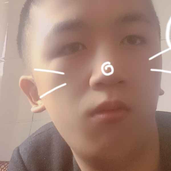 南昌征婚相亲网