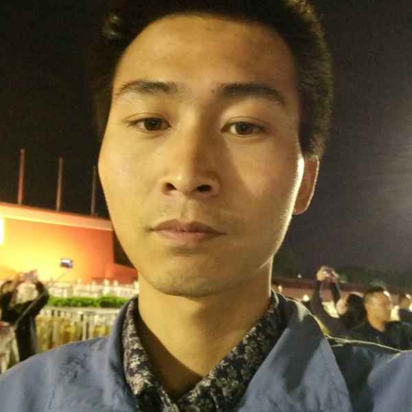 陕西35岁单身帅哥真诚找对象-南昌征婚相亲网