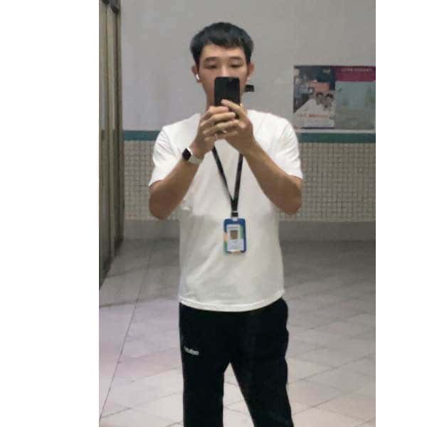 广东34岁单身帅哥真诚找对象-南昌征婚相亲网