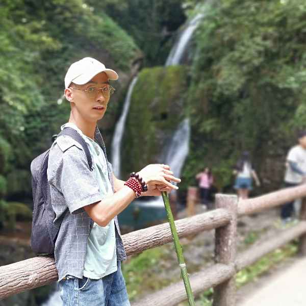 四川28岁单身帅哥真诚找对象-南昌征婚相亲网