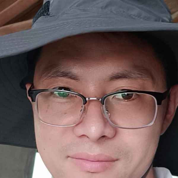 江苏40岁单身帅哥真诚找对象-南昌征婚相亲网