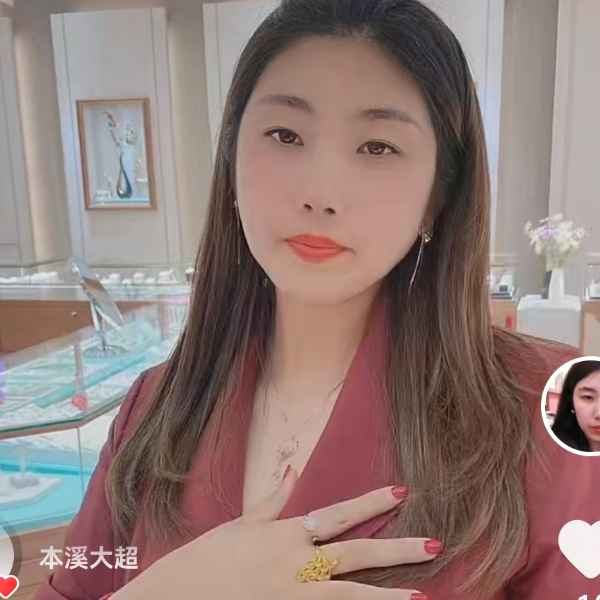 辽宁38岁单身美女真诚找对象-南昌征婚相亲网