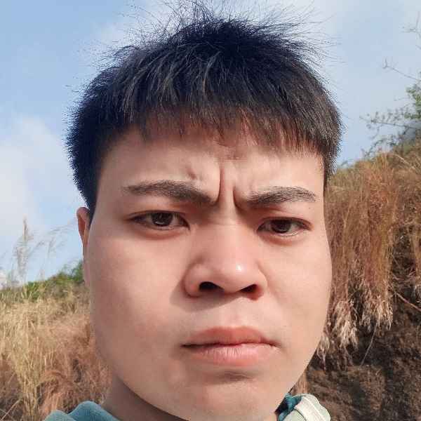 南昌征婚相亲网