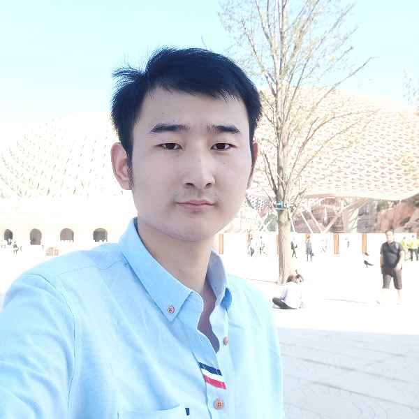 安徽34岁单身帅哥真诚找对象-南昌征婚相亲网