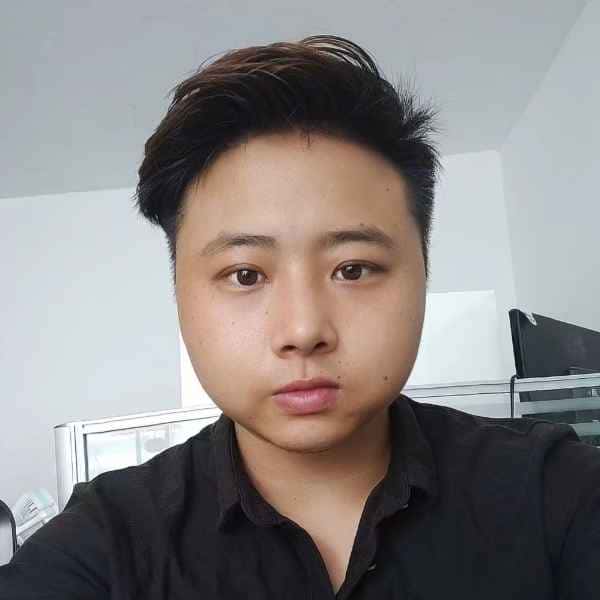 湖南35岁单身帅哥真诚找对象-南昌征婚网