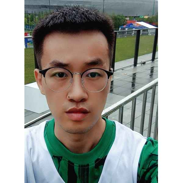 重庆36岁单身帅哥真诚找对象-南昌征婚相亲网