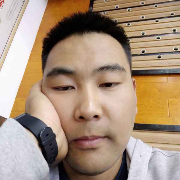 河北36岁单身帅哥真诚找对象-南昌征婚相亲网