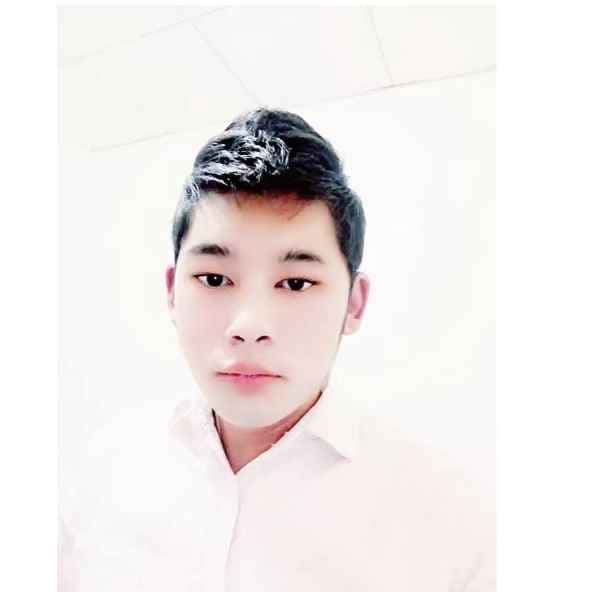 河北30岁单身帅哥真诚找对象-南昌征婚相亲网