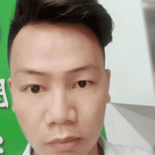 湖南35岁单身帅哥真诚找对象-南昌征婚相亲网