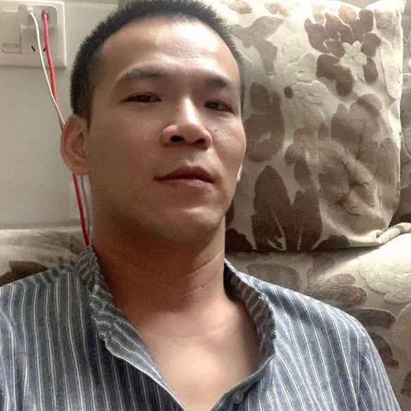 广东38岁单身帅哥真诚找对象-南昌征婚相亲网