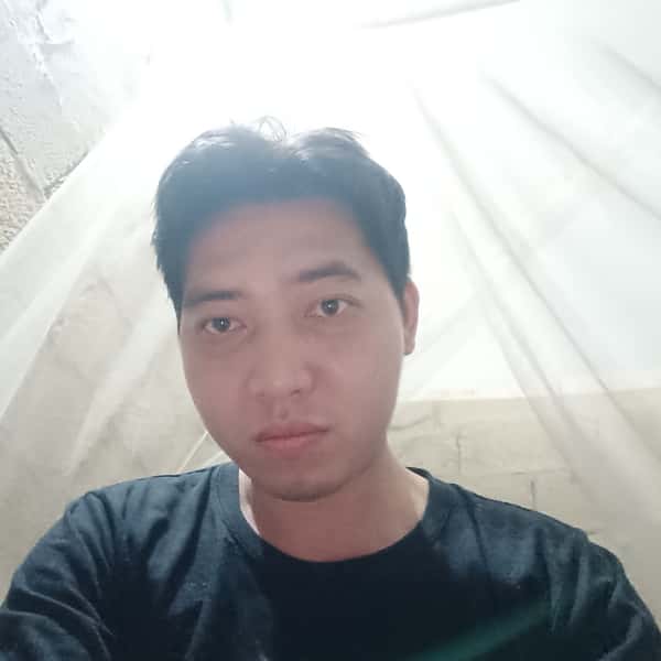 广东32岁单身帅哥真诚找对象-南昌征婚网