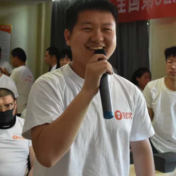 山西27岁单身帅哥真诚找对象-南昌征婚相亲网