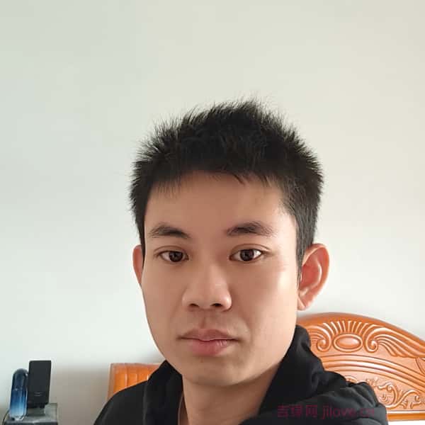 广西34岁单身帅哥真诚找对象-南昌征婚相亲网