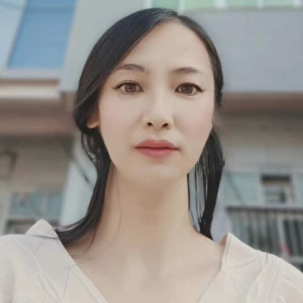 福建40岁单身美女真诚找对象-南昌征婚相亲网