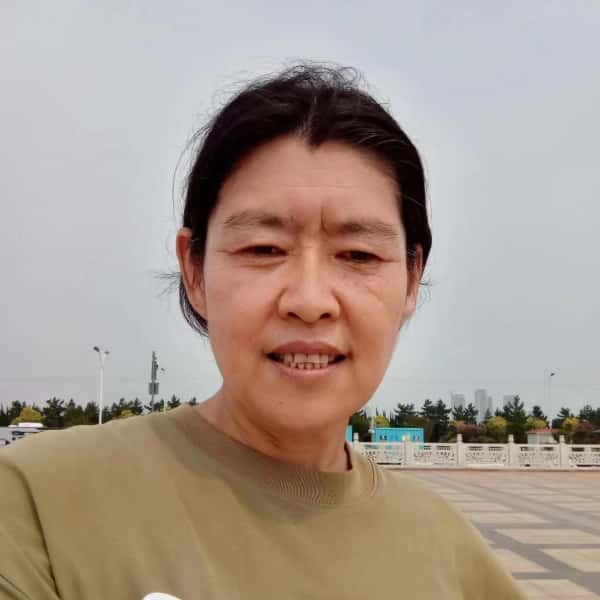 辽宁56岁单身美女真诚找对象-南昌征婚相亲网