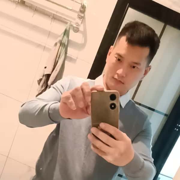 河南31岁单身帅哥真诚找对象-南昌征婚相亲网