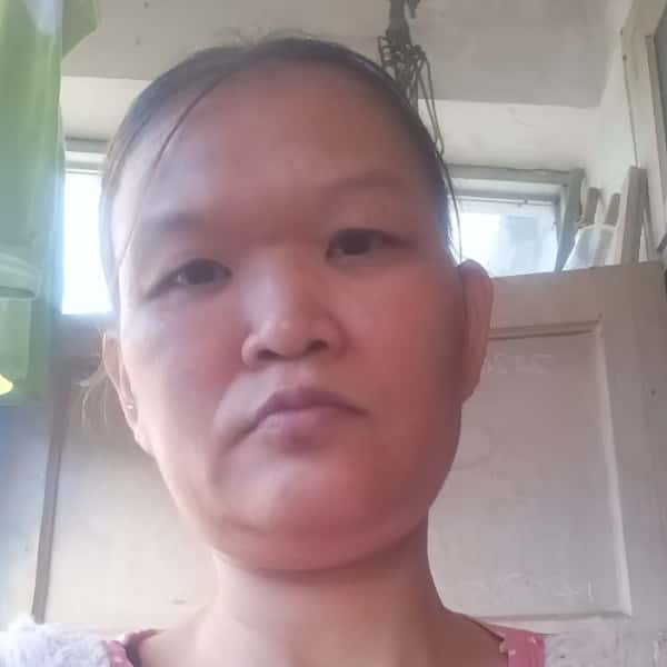 广西41岁单身美女真诚找对象-南昌征婚相亲网