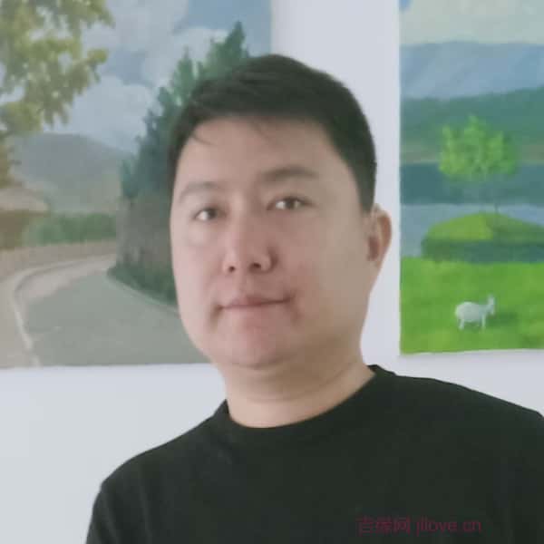 辽宁34岁单身帅哥真诚找对象-南昌征婚相亲网