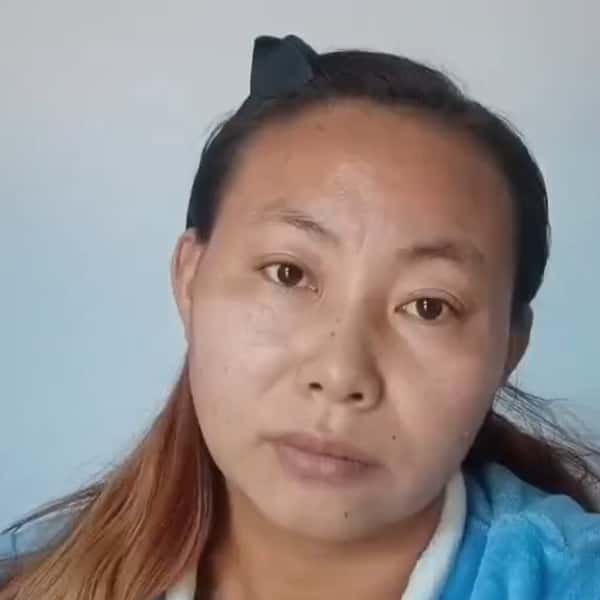 河北35岁单身美女真诚找对象-南昌征婚相亲网