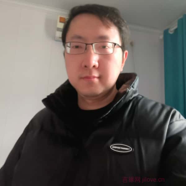 江苏34岁单身帅哥真诚找对象-南昌征婚网
