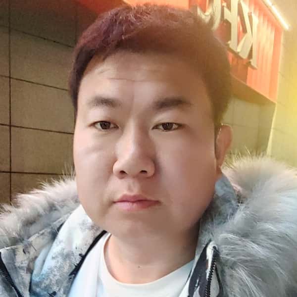 陕西34岁单身帅哥真诚找对象-南昌征婚相亲网