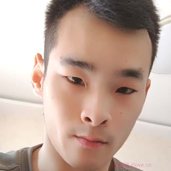 河北30岁单身帅哥真诚找对象-南昌征婚网