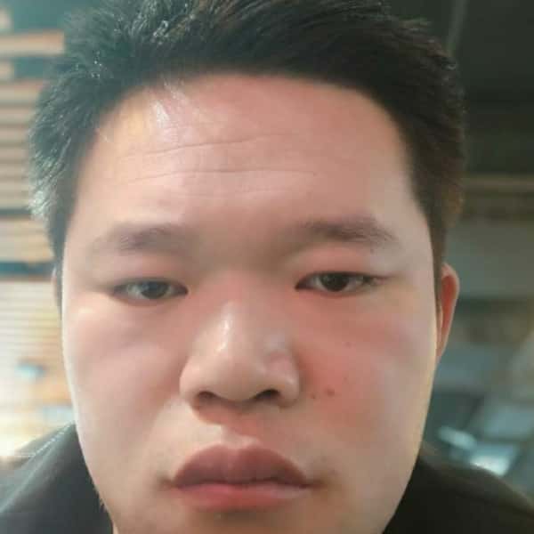 河南35岁单身帅哥真诚找对象-南昌征婚相亲网