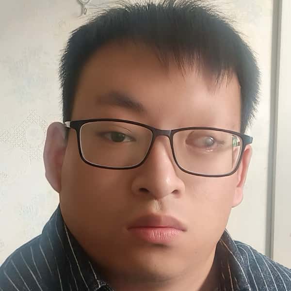 山西30岁单身帅哥真诚找对象-南昌征婚网