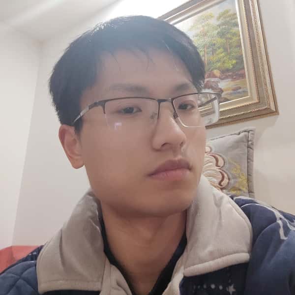 江苏31岁单身帅哥真诚找对象-南昌征婚相亲网