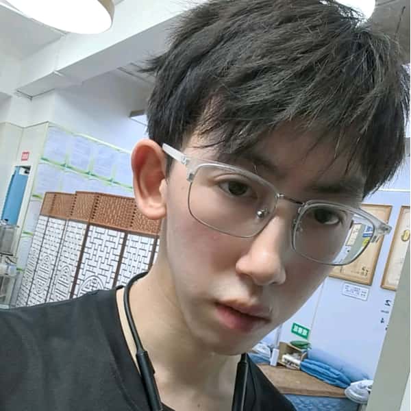 南昌征婚网