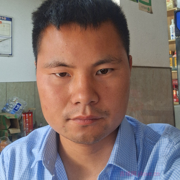 河南29岁单身帅哥真诚找对象-南昌征婚相亲网