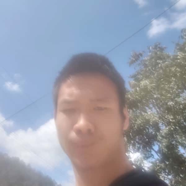 南昌征婚网