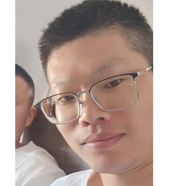 江苏37岁单身帅哥真诚找对象-南昌征婚相亲网