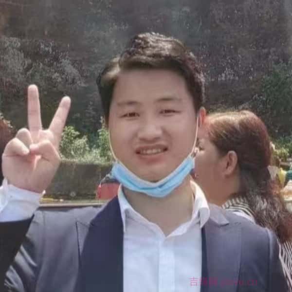 湖北29岁单身帅哥真诚找对象-南昌征婚相亲网