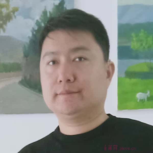 辽宁34岁单身帅哥真诚找对象-南昌征婚相亲网