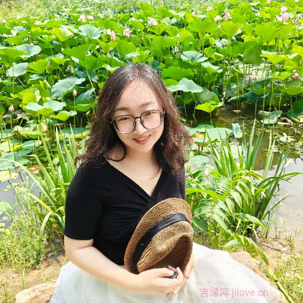 辽宁43岁单身美女真诚找对象-南昌征婚相亲网
