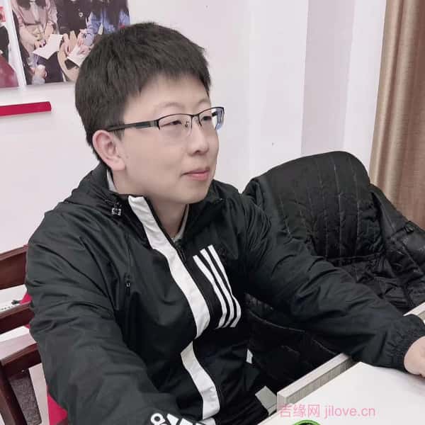 江苏35岁单身帅哥真诚找对象-南昌征婚相亲网