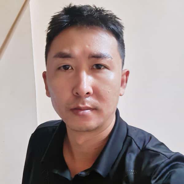重庆38岁单身帅哥真诚找对象-南昌征婚网