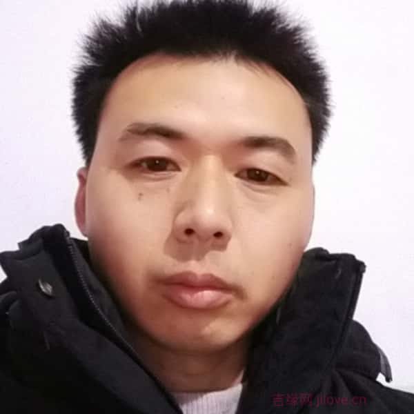 湖南残疾人帅哥真诚相亲找对象，南昌征婚网
