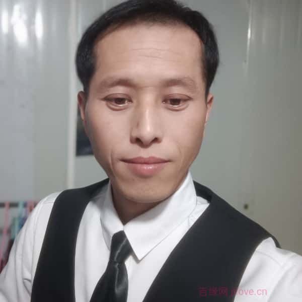 江苏42岁单身帅哥真诚找对象-南昌征婚相亲网