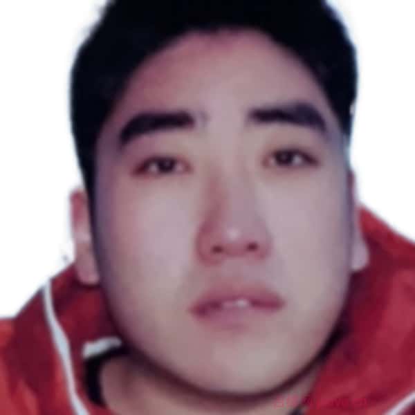 南昌征婚网