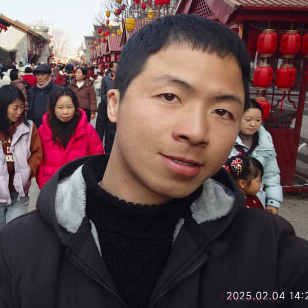 南昌征婚网