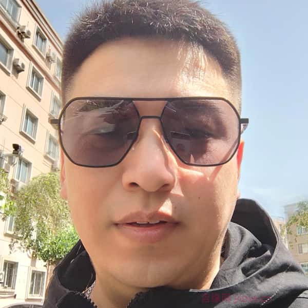 辽宁38岁单身帅哥真诚找对象-南昌征婚网