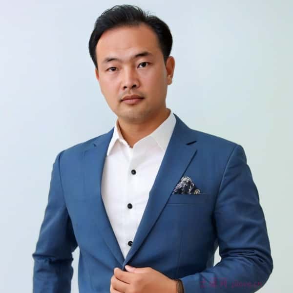 南昌征婚网