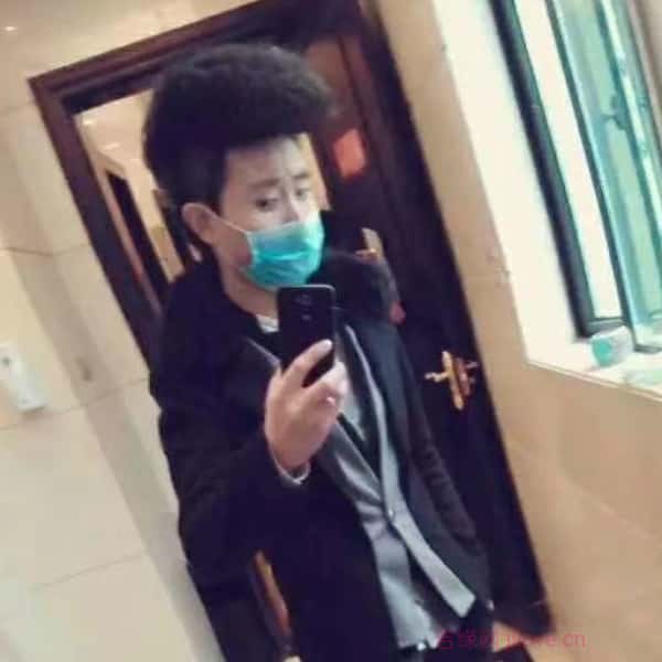 南昌征婚网